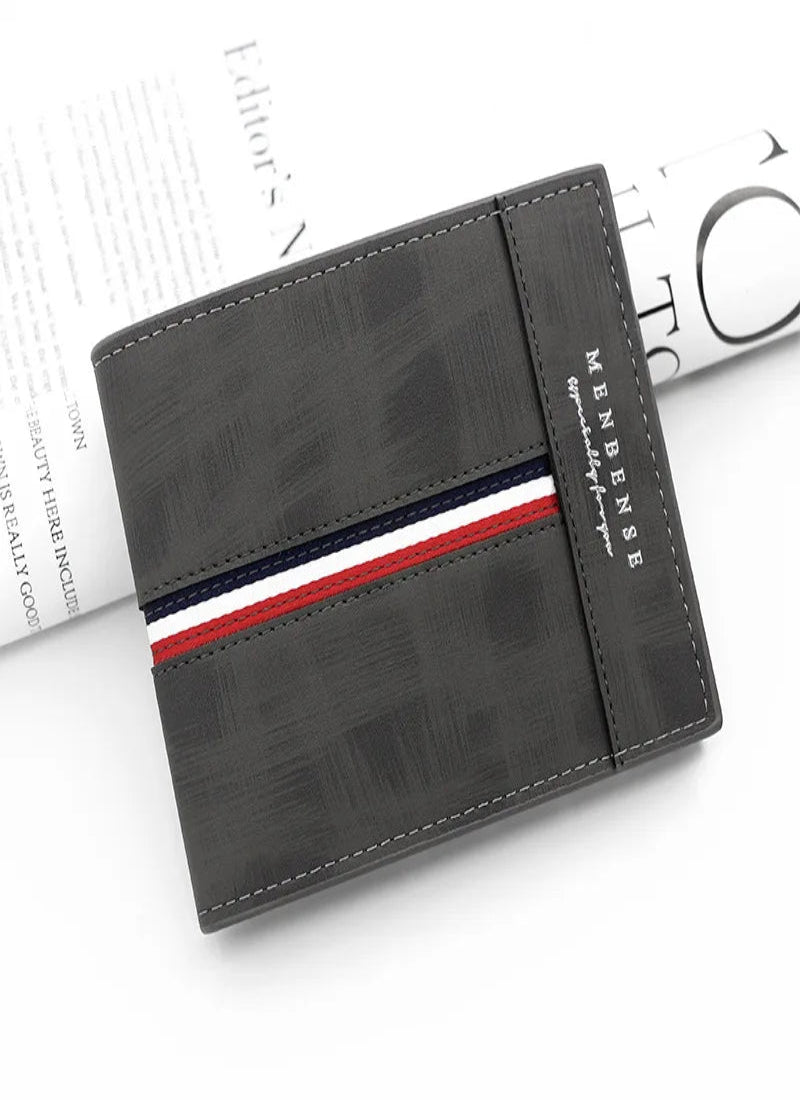 Wallet Slim Luxe