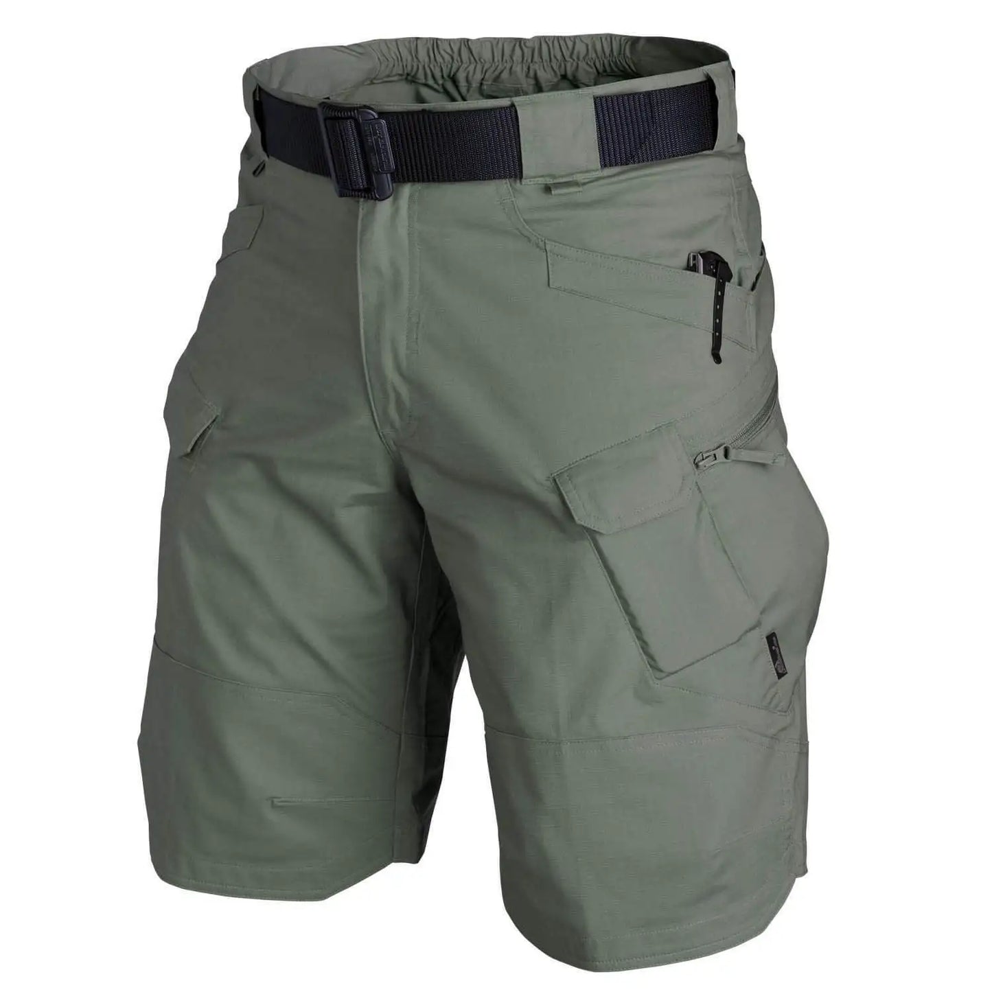 Shorts Cargo Tático Militar