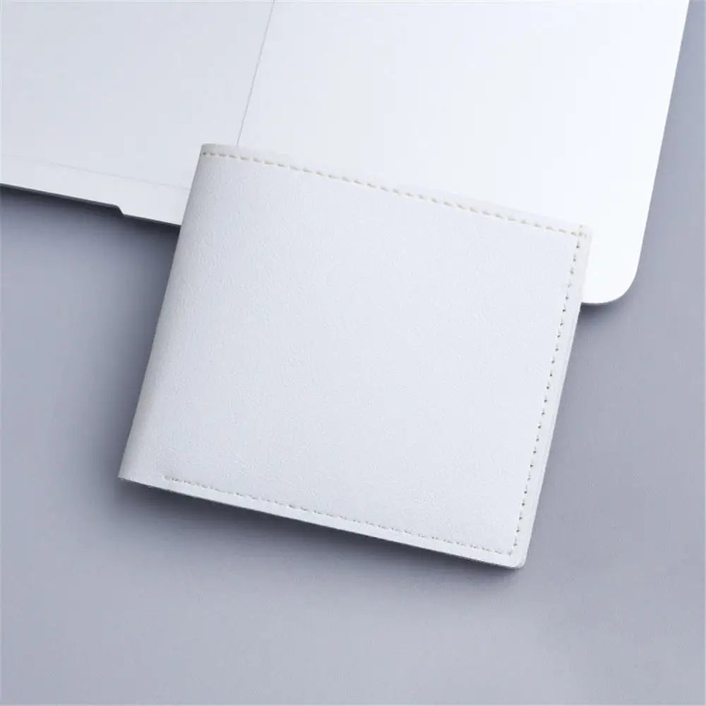 Wallet Slim Multi-Function