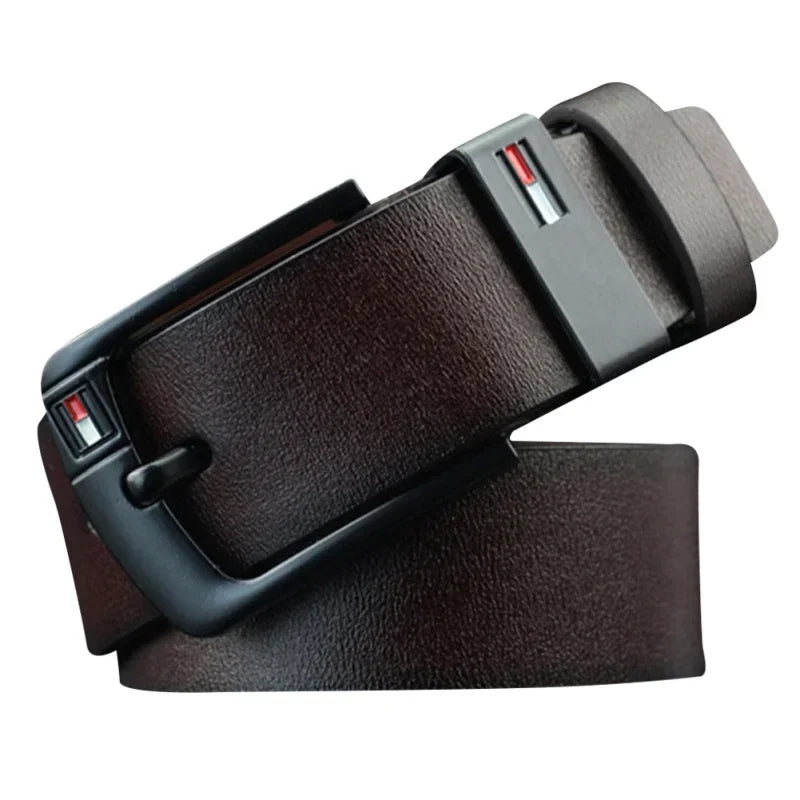 Belt Classic Punk