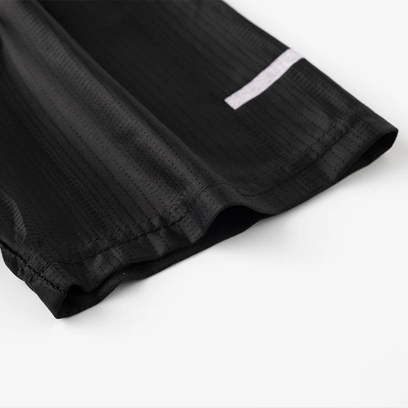 T-shirt Reflective Performance