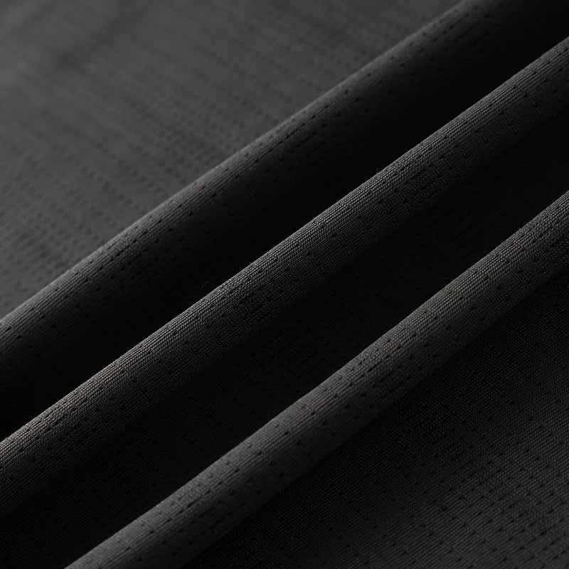 T-shirt Reflective Performance
