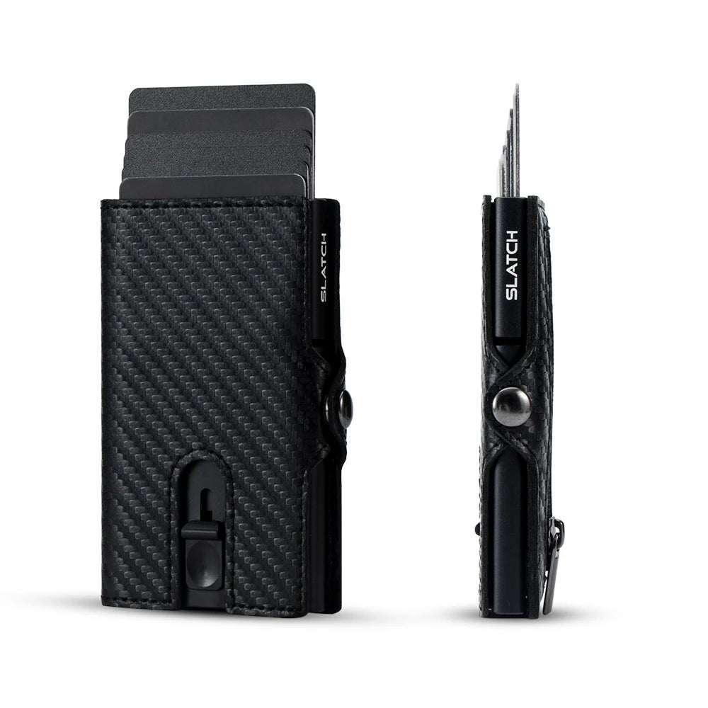 Wallet CASEKEY Pop-Up