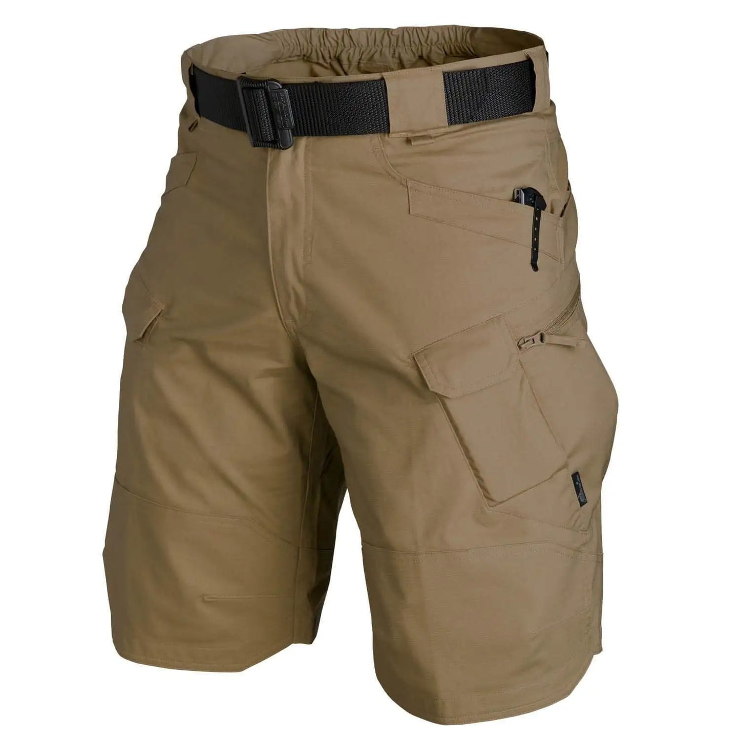 Shorts Cargo Tático Militar