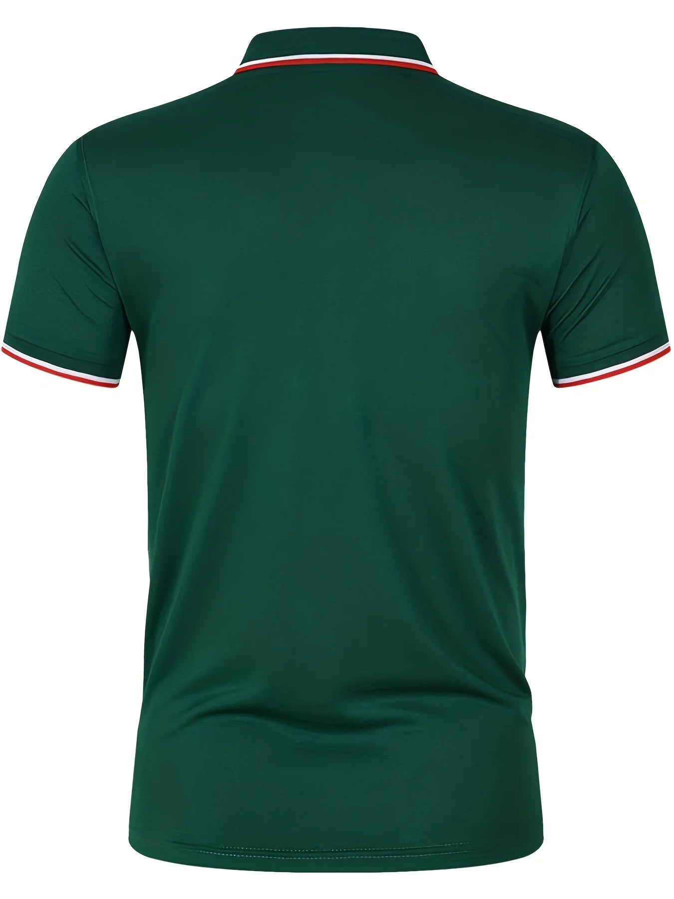 T-shirt Polo Classic