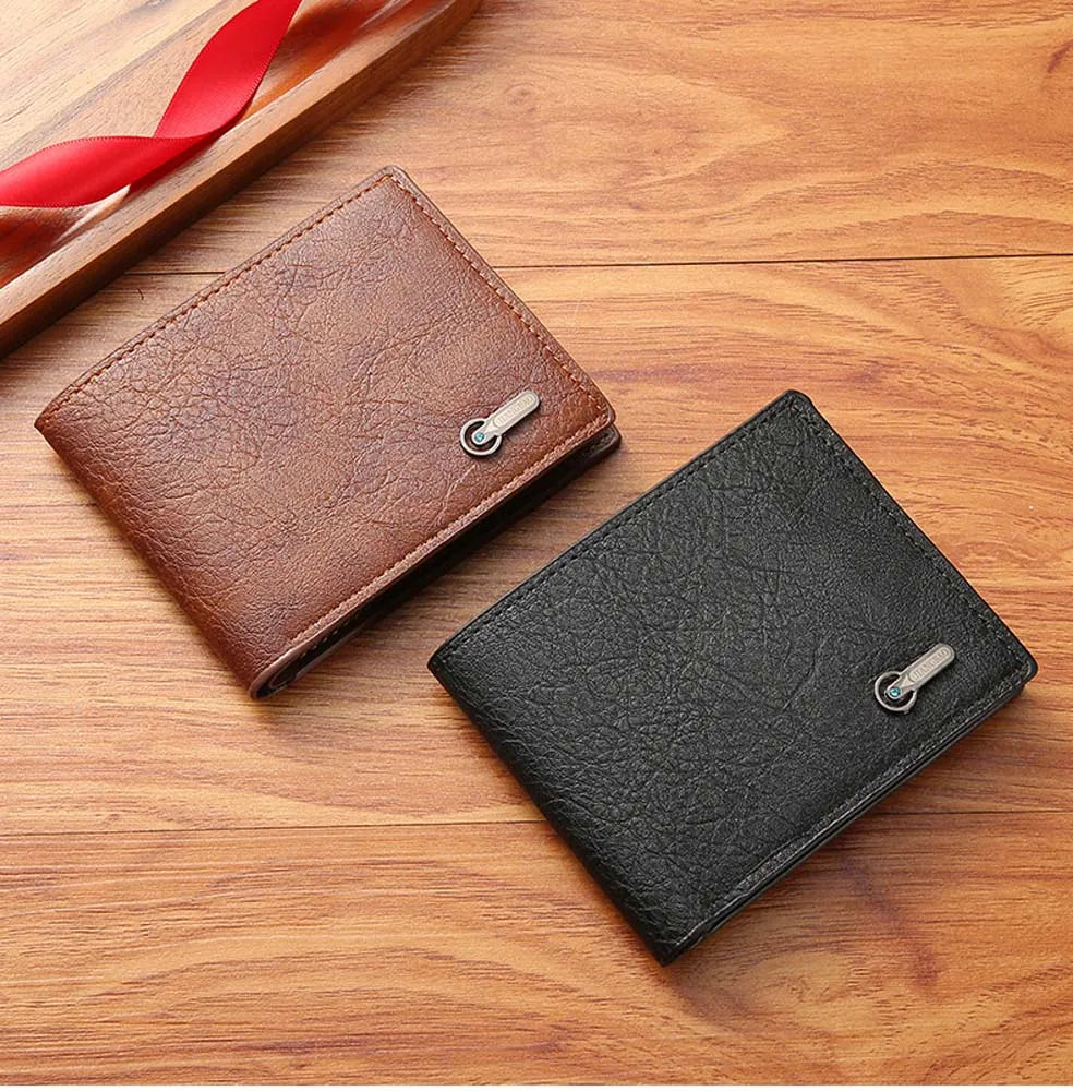 Wallet Business Multi-Slot