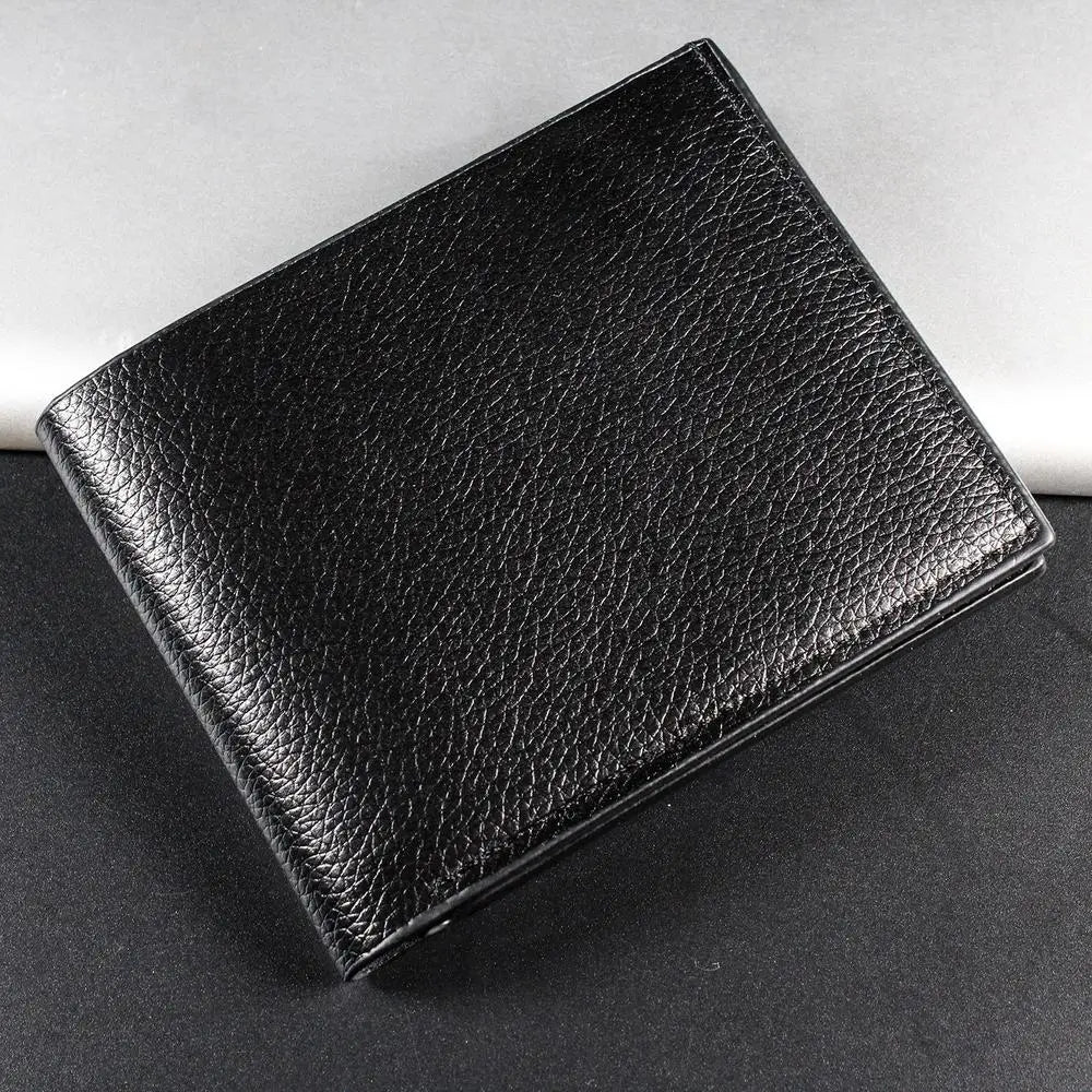 Wallet Slim Multi-Function