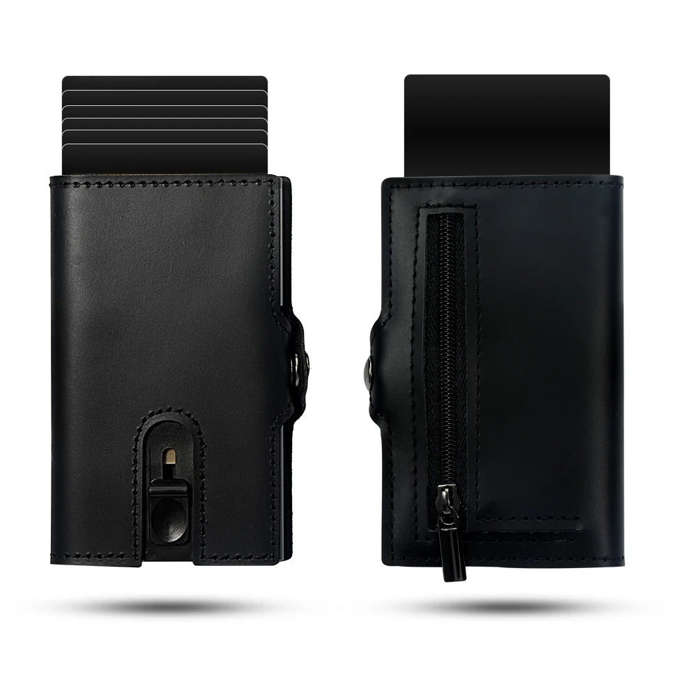 Wallet CASEKEY Pop-Up