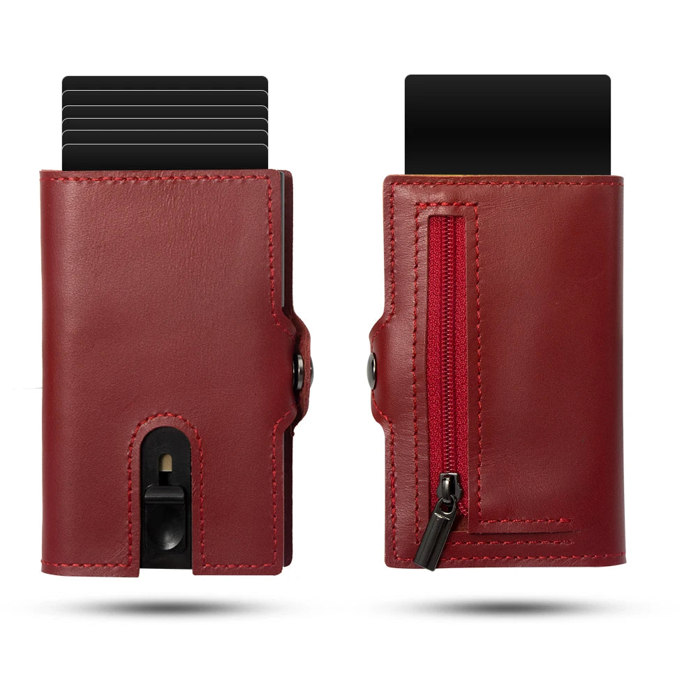 Wallet CASEKEY Pop-Up