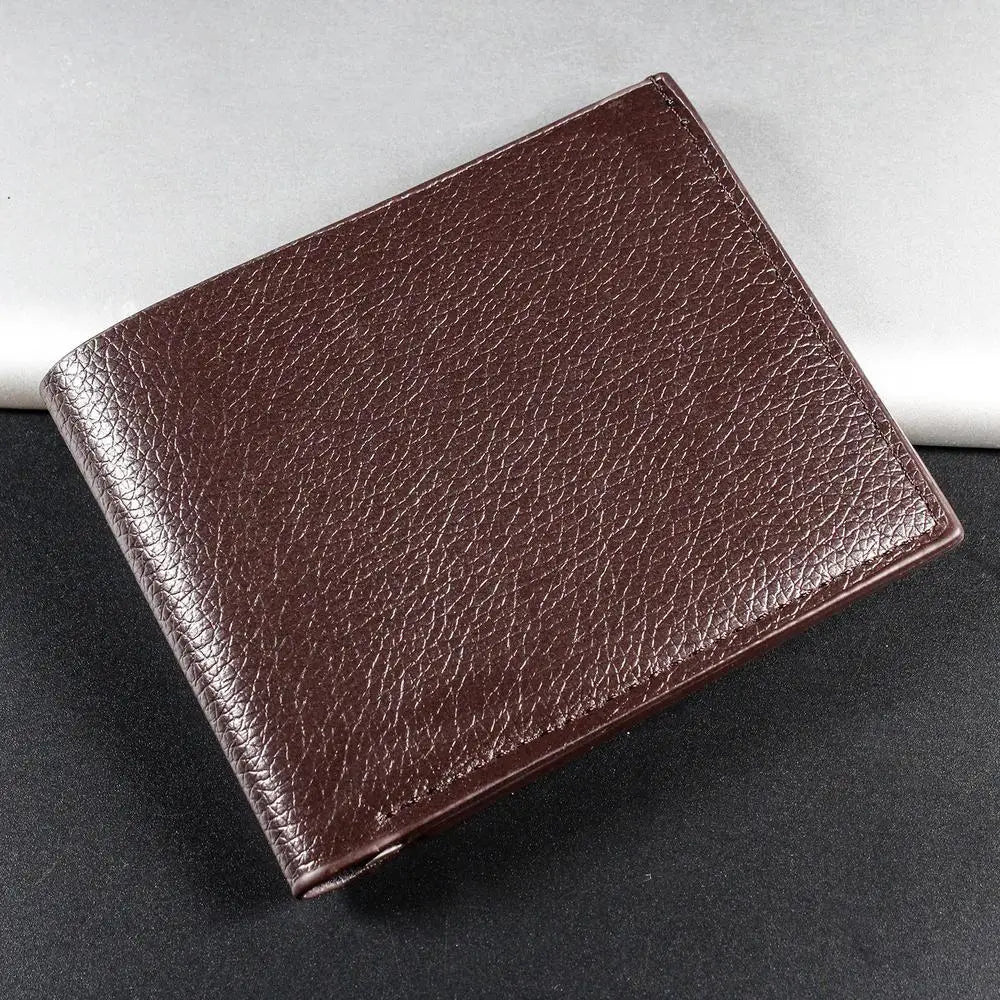 Wallet Slim Multi-Function