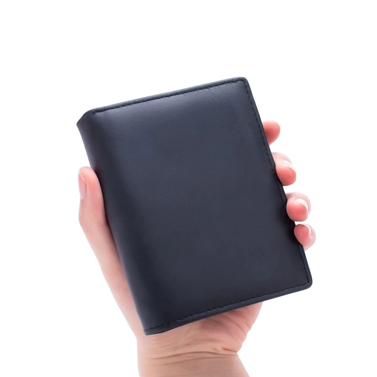 Wallet Vintage RFID