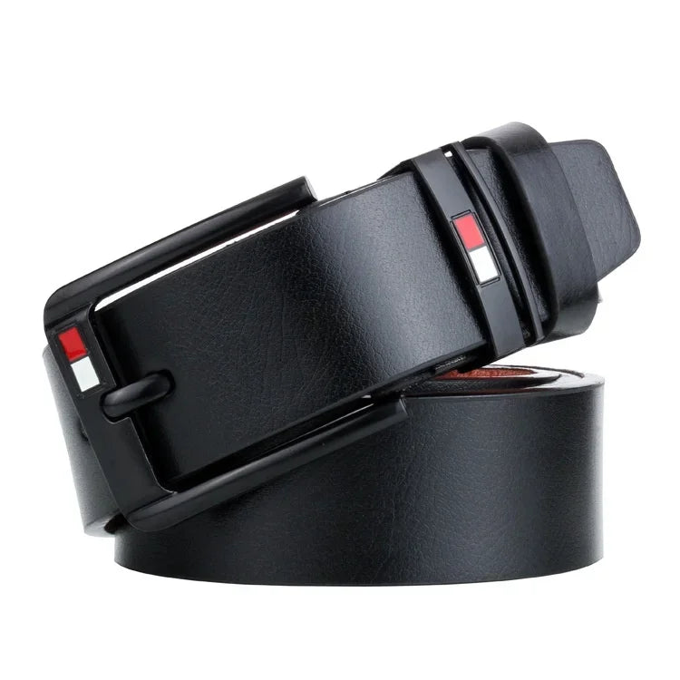 Belt Classic Punk