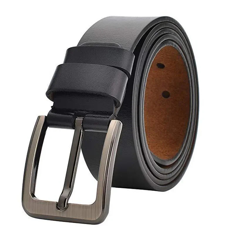 Belt Luxury Large Size