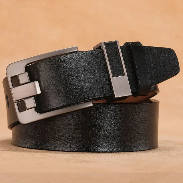 Belt Luxury Large Size