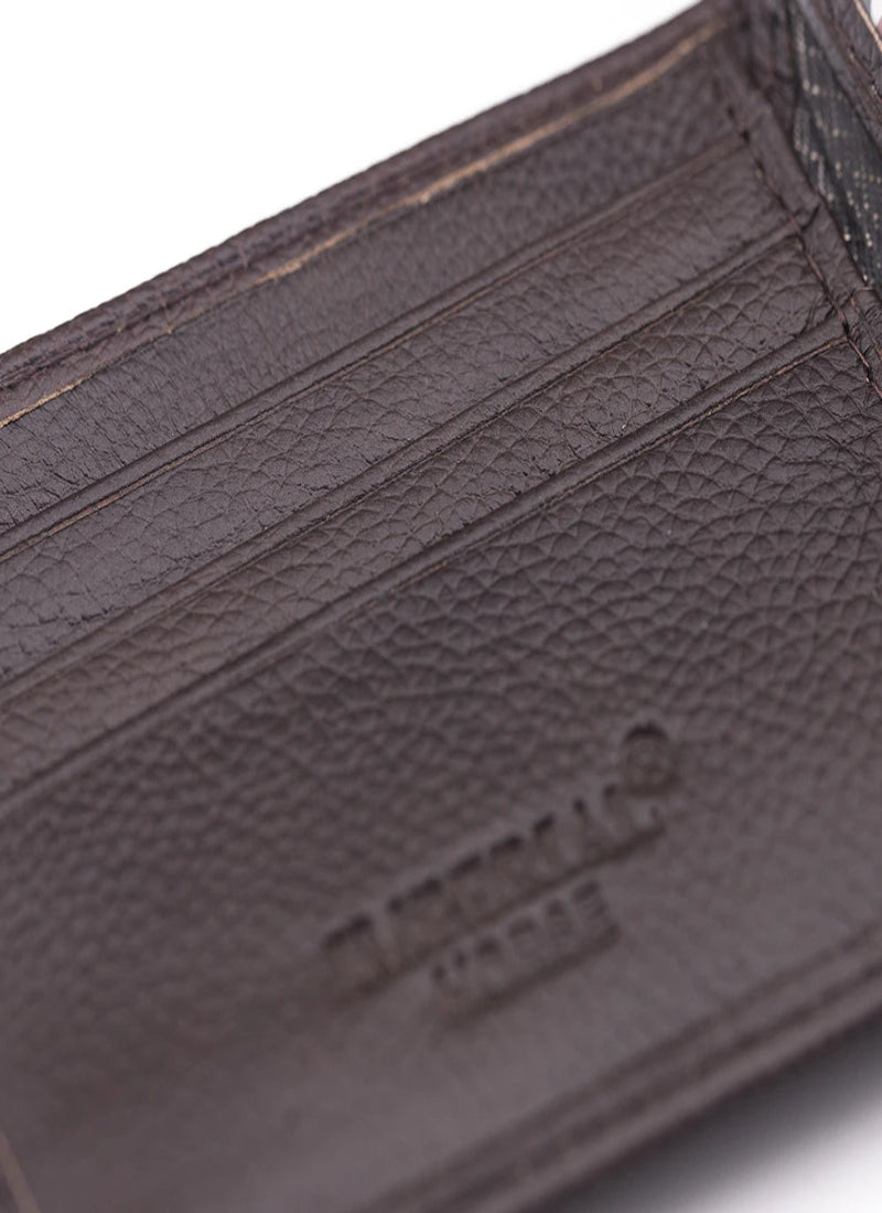 Wallet Imperial Horse Leather