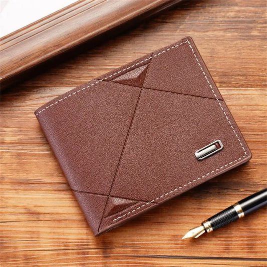 Wallet Business Multi-Slot
