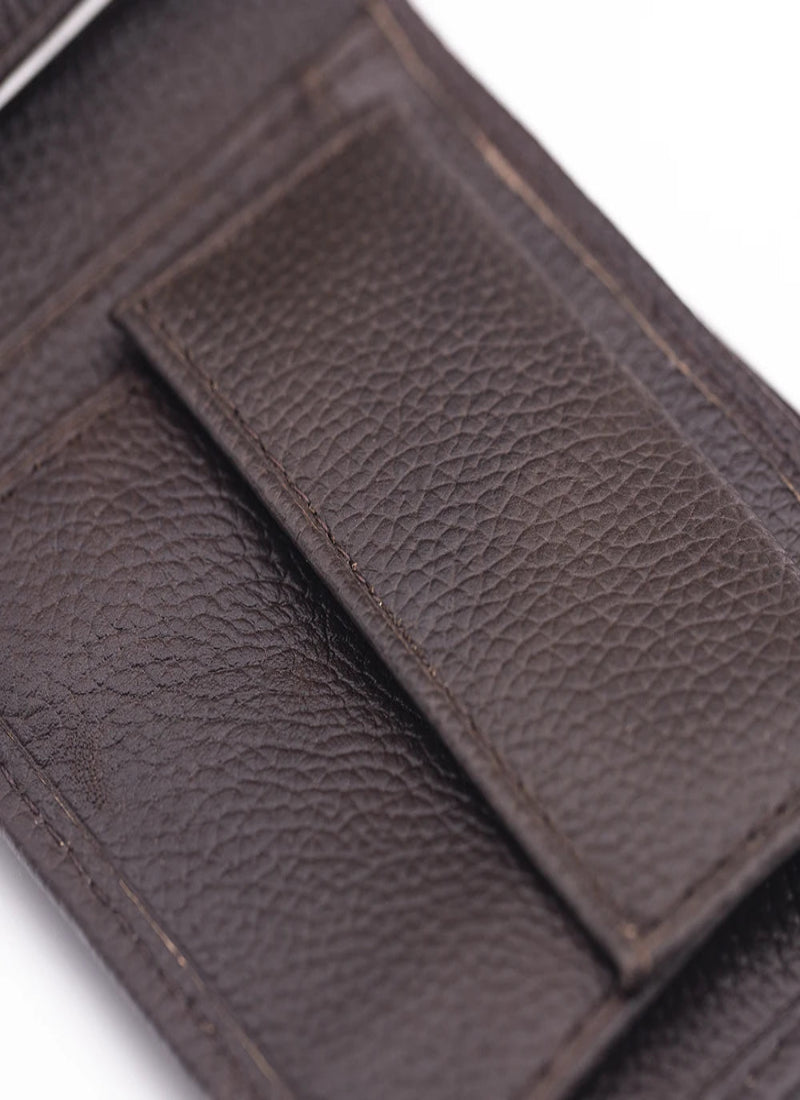 Wallet Imperial Horse Leather