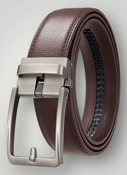Belt Click Luxury Designer
