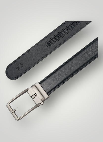 Belt Click Luxury Designer