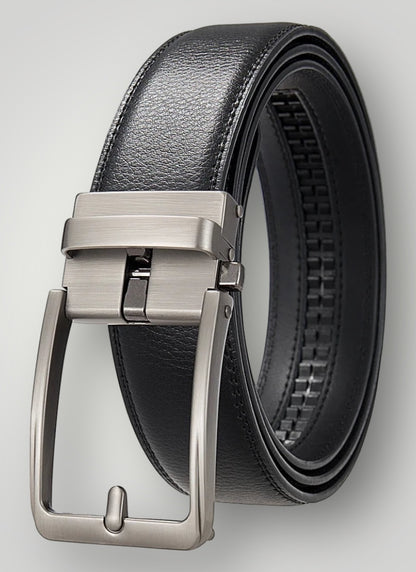 Belt Click Luxury Designer