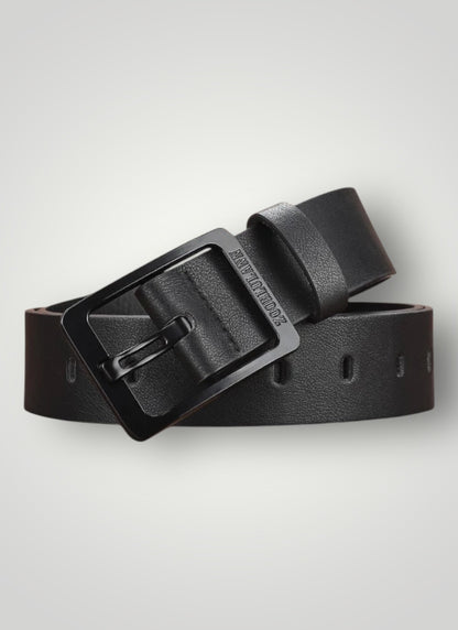Belt Urban Style