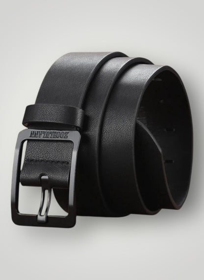 Belt Urban Style