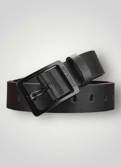 Belt Urban Style