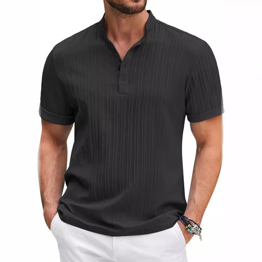 Summer Ease Polo