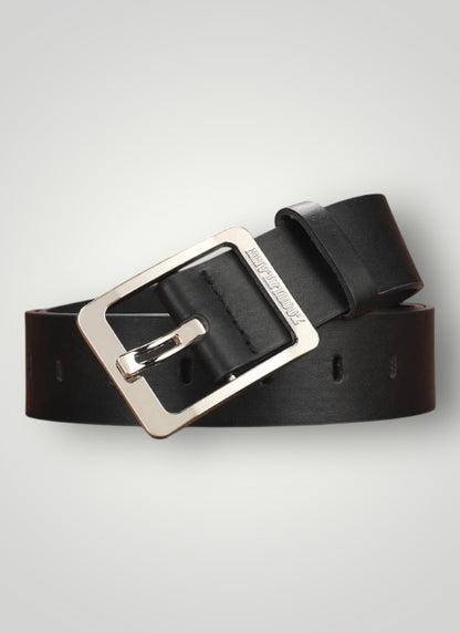 Belt Urban Style