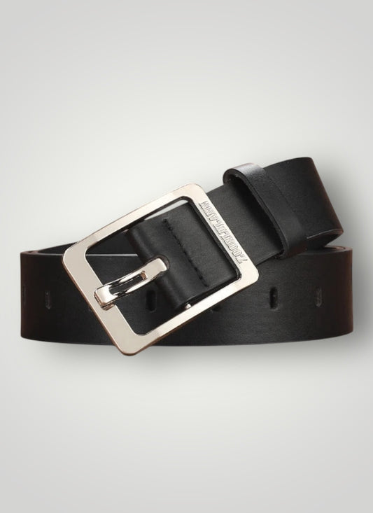 Belt Urban Style
