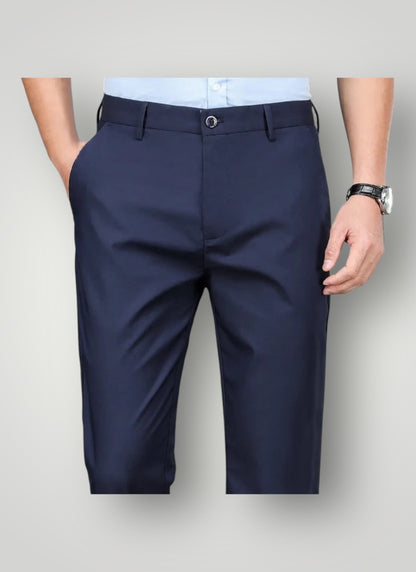 Pants Formal Lightweight