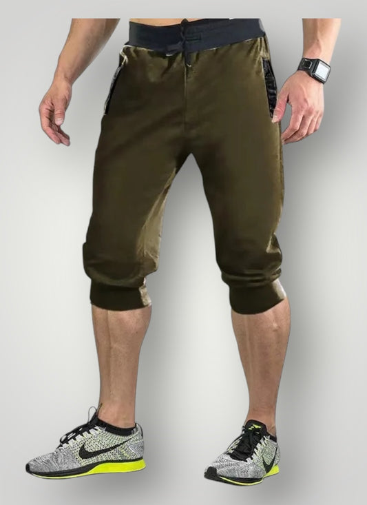 Shorts Jogging Cross-Border