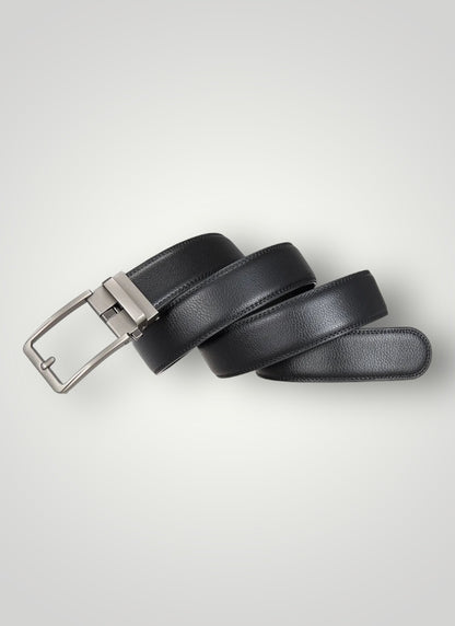 Belt Click Luxury Designer