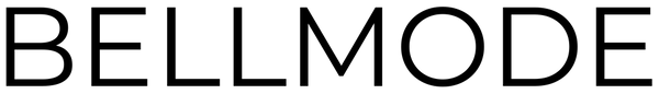 bellmode