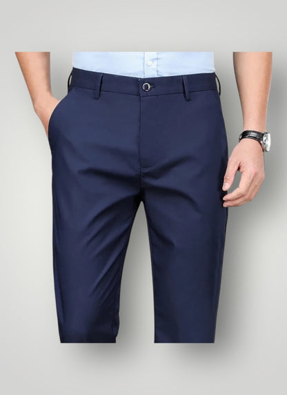 Pants Formal Lightweight