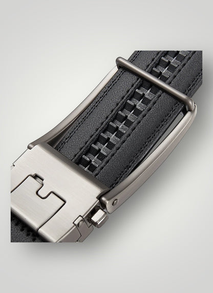 Belt Click Luxury Designer