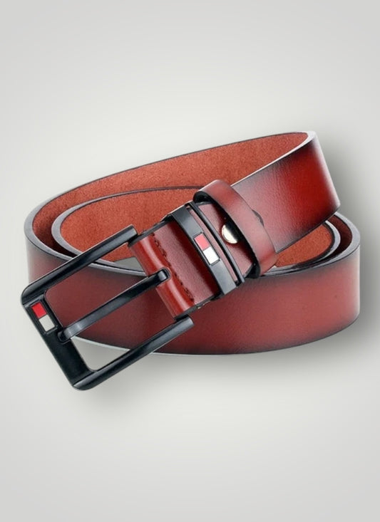 Belt Vintage Luxe