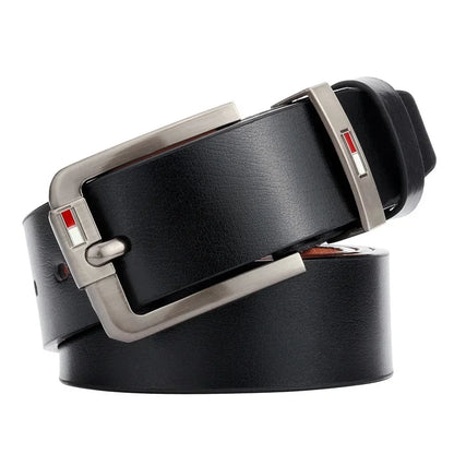 Belt Classic Punk