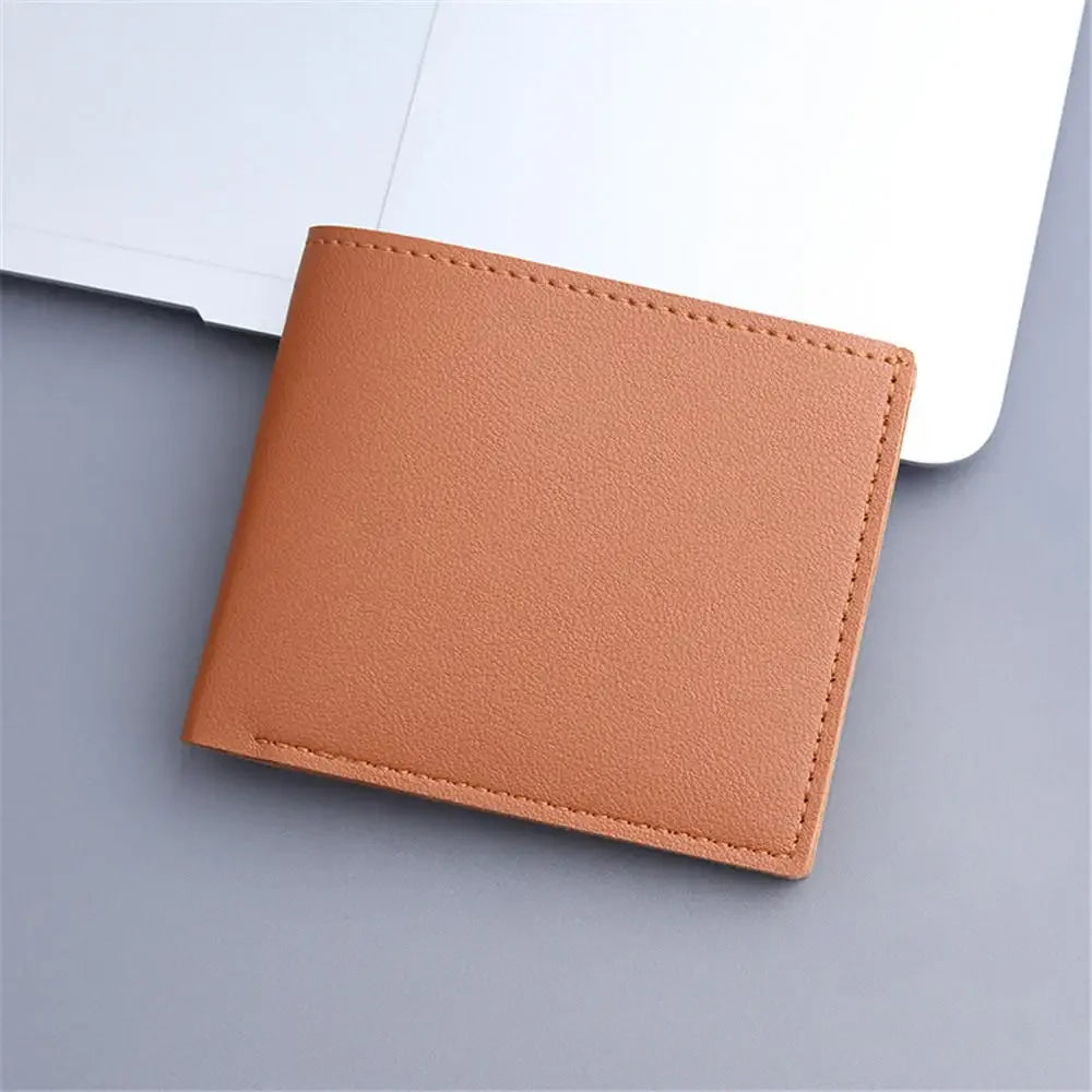 Wallet Business Multi-Slot
