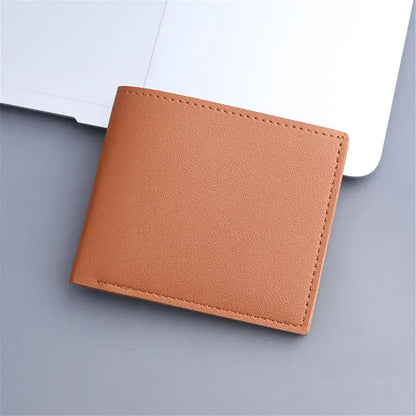 Wallet Business Multi-Slot