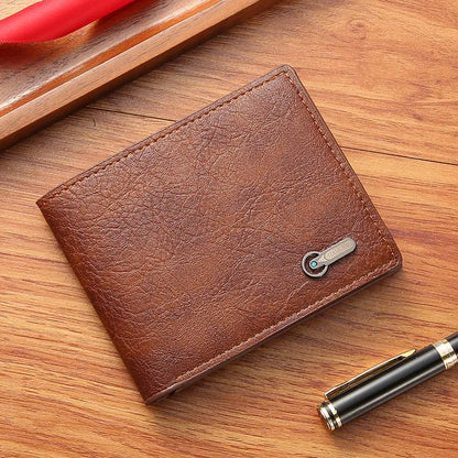 Wallet Business Multi-Slot