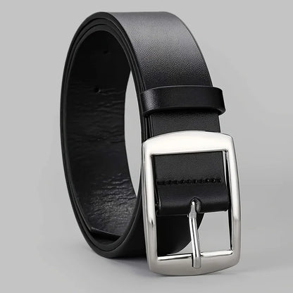 Belt Luxury PU Leather