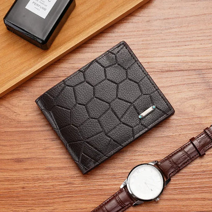 Wallet Business Multi-Slot