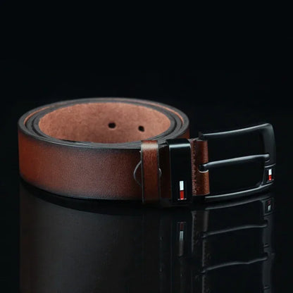 Belt Classic Punk