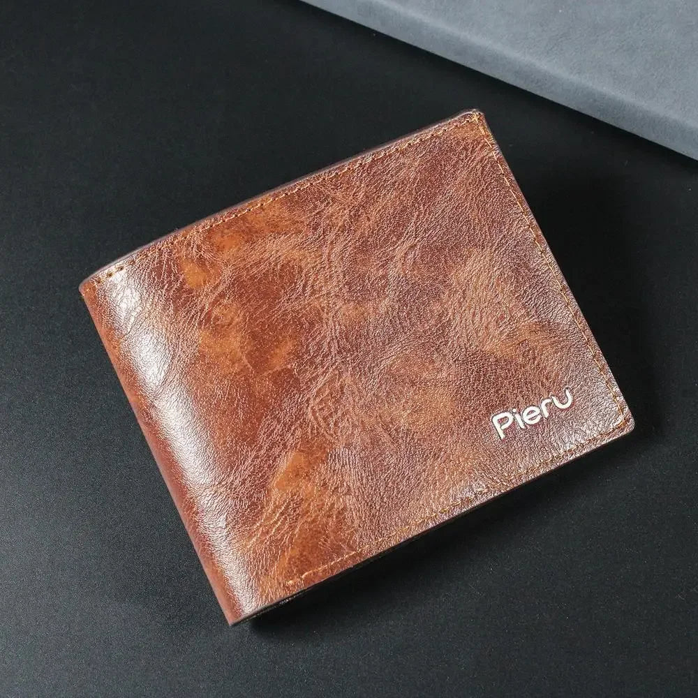 Wallet Business Multi-Slot