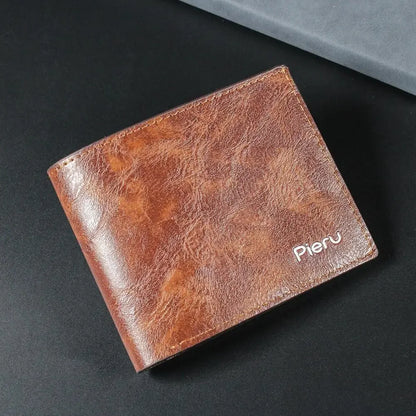 Wallet Business Multi-Slot