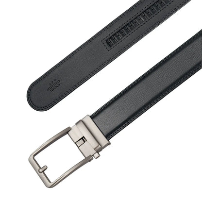 Belt Click Luxury Designer