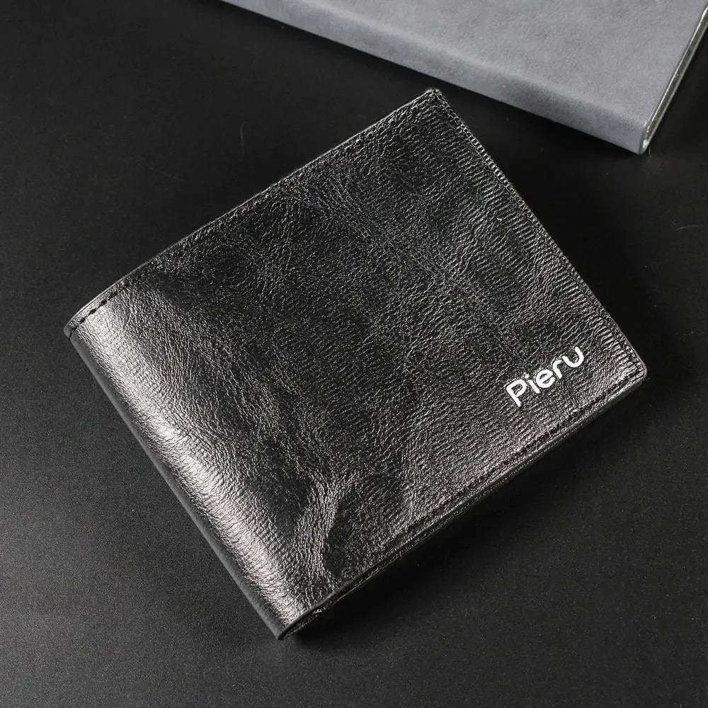 Wallet Business Multi-Slot