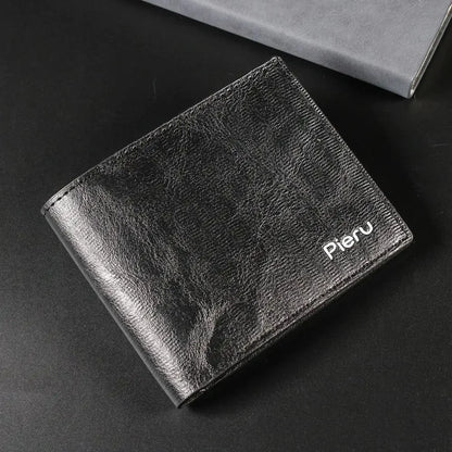 Wallet Business Multi-Slot