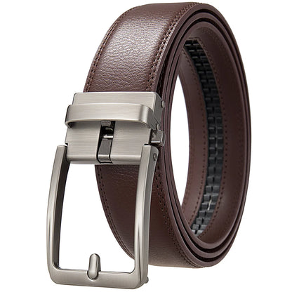Belt Click Luxury Designer